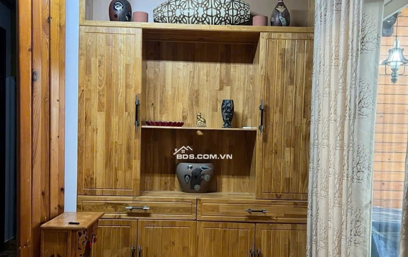 Bán biệt thự đẹp khu Thoại Ngọc Hầu – Nha Trang  256m² – giá 22 tỷ TL